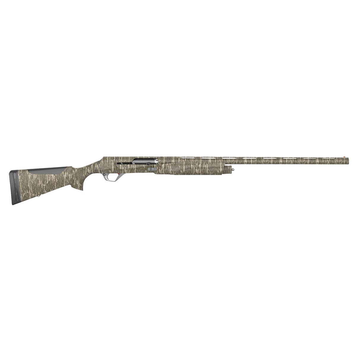 Retay Ace Type R 12 Gauge Semi-Auto 26" Shotgun