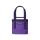 PACE PURPLE