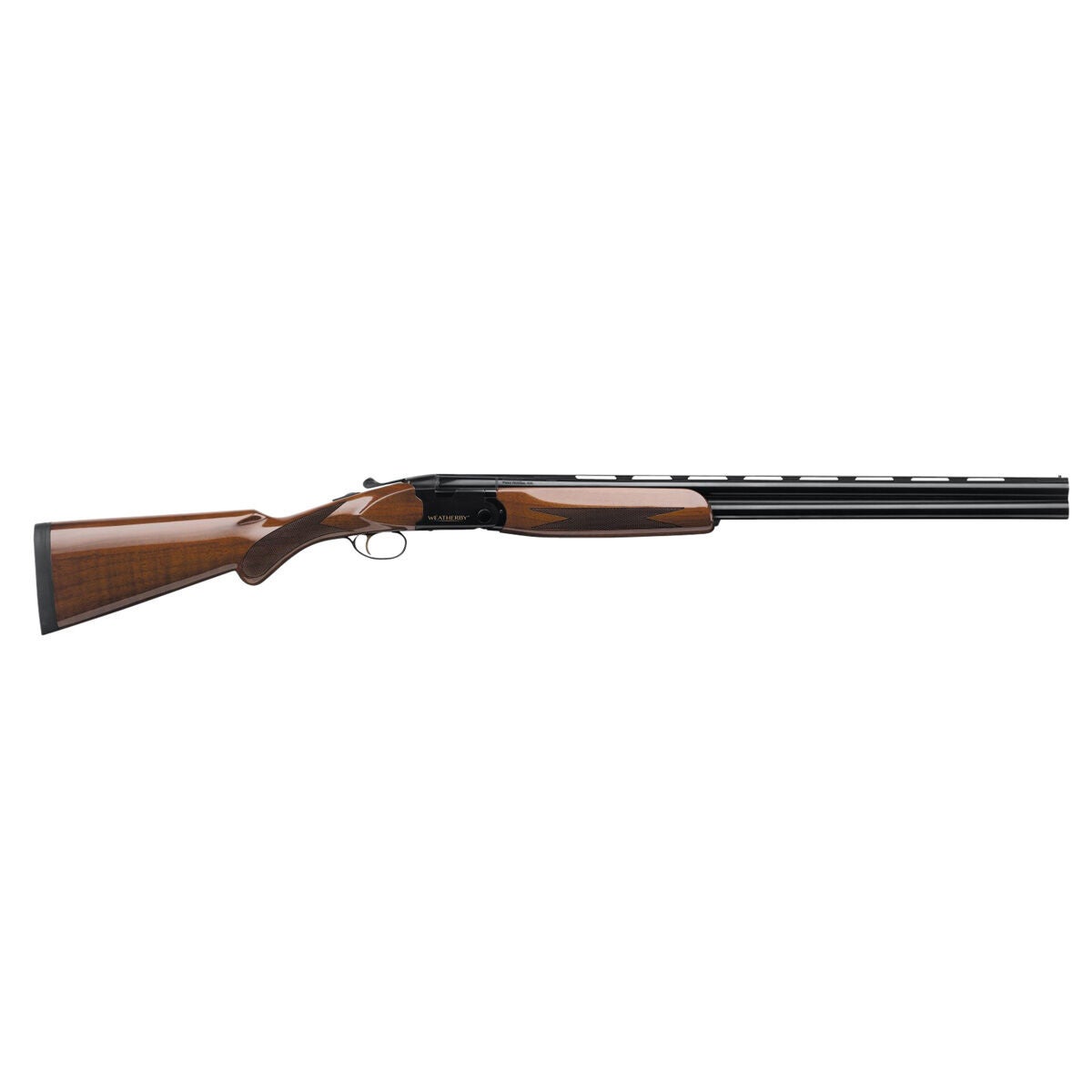 Weatherby Orion I 12 Gauge 26" Gloss Shotgun