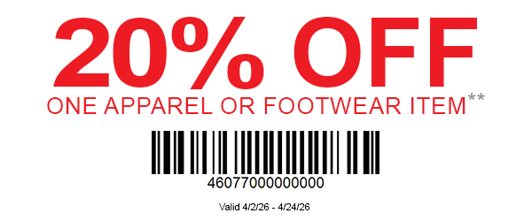 SEO-Soccer-FTWRAPPL-04022026