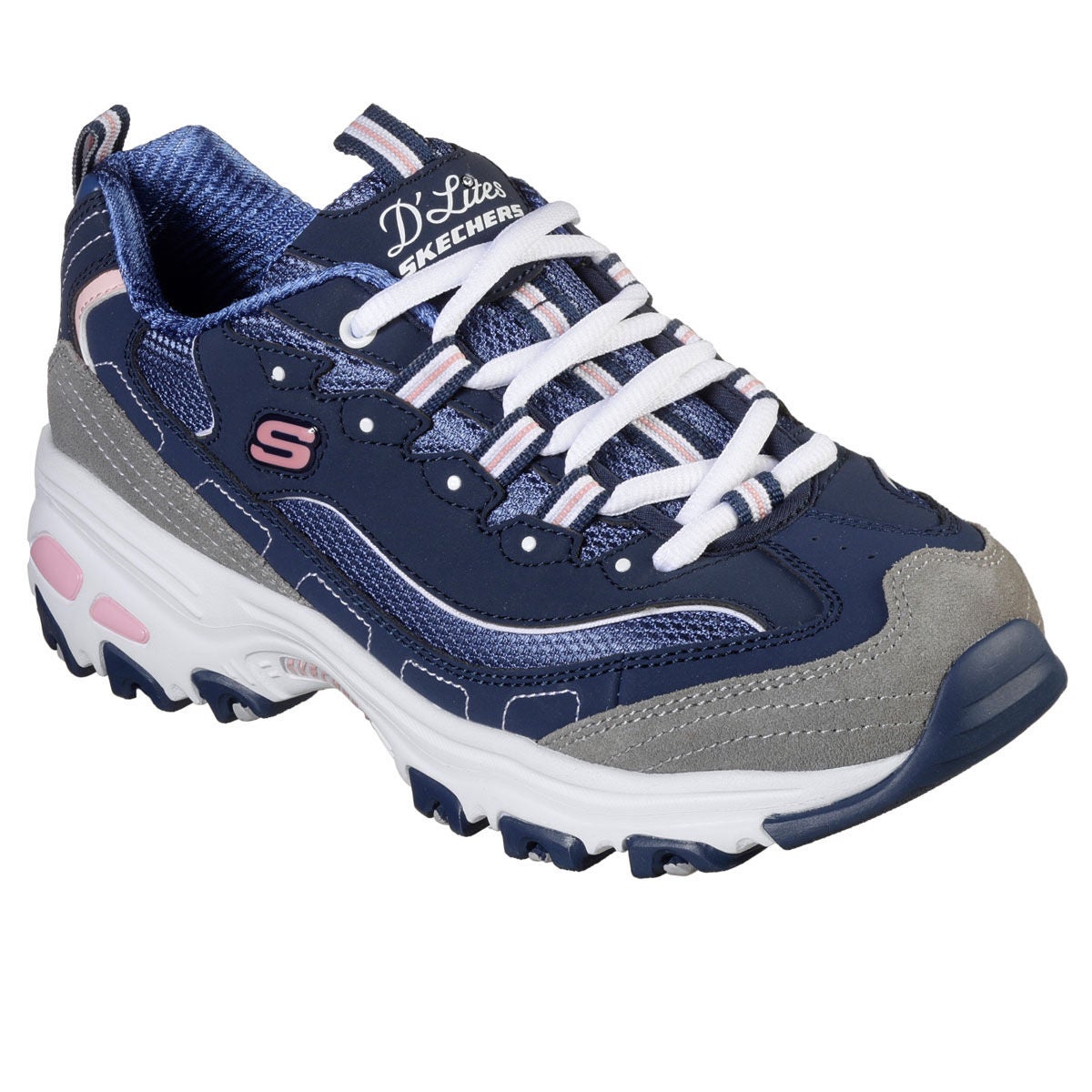 Skechers Women's New Journey Shoes