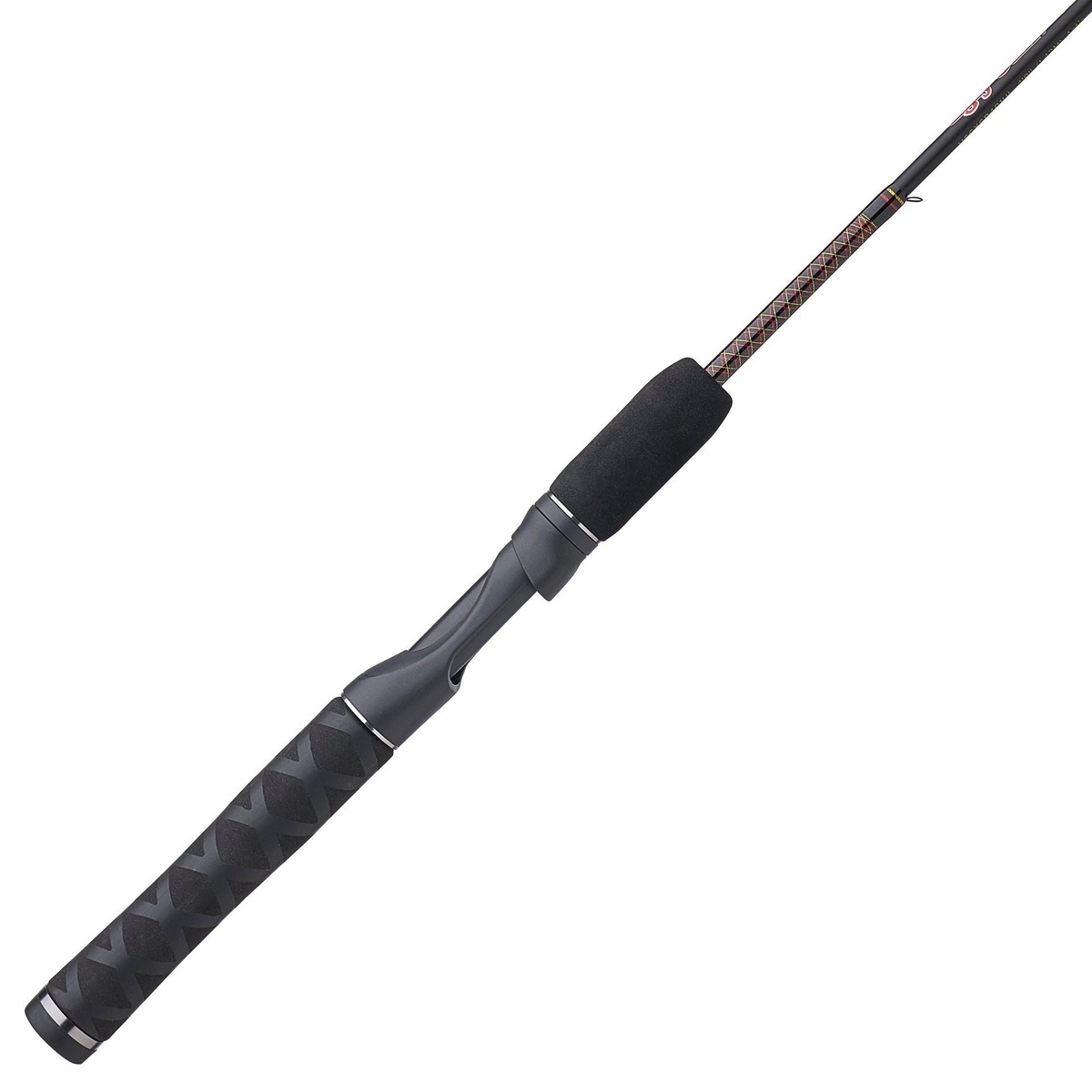 8 1 2 ft ugly stik fishing rods for sale Shakespeare Elite Salmon/ Steelhead Spinning Rod | 8.6 anglers around the world choose Ugly Stik Bigwater rods Ugly Stik Catfish Spinning Combo