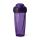 PACE PURPLE