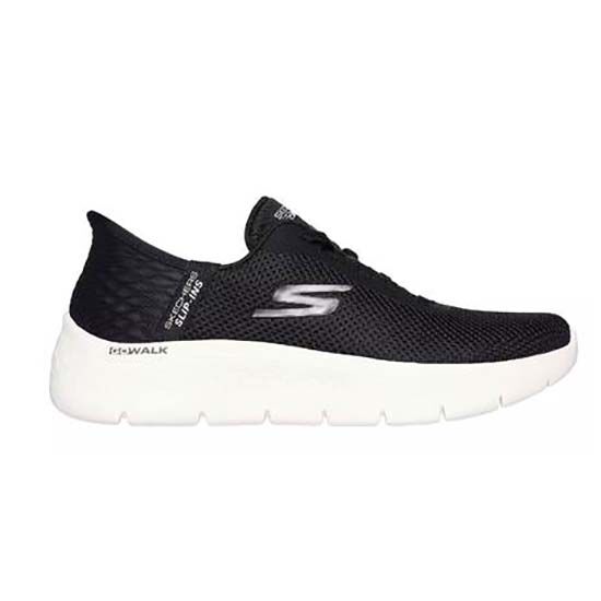 Skechers Slip-ins: GO WALK Flex - Grand Entrance