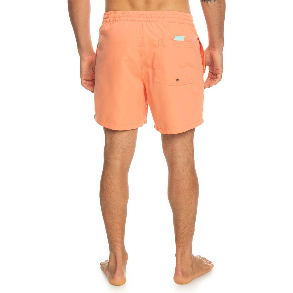 Quiksilver Everyday Vert 16 Volley