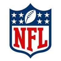 <div style="text-align: center;"><b style="background-color: rgba(0, 0, 0, 0);">View NFL Products</b></div>