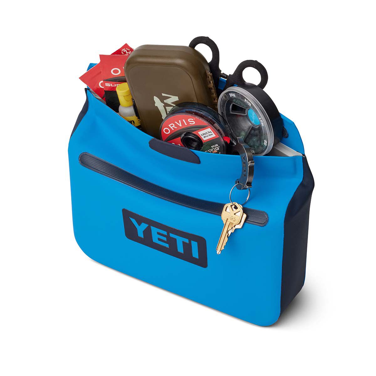 YETI Sidekick Dry Bag