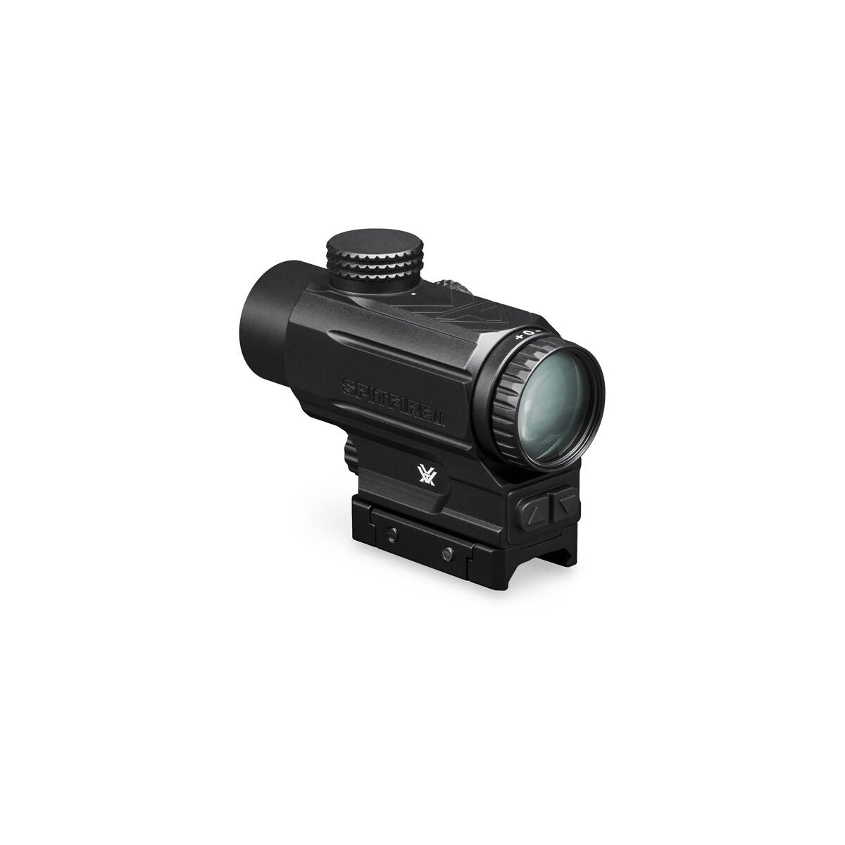 Vortex Optics Spitfire AR 1x  DRT
