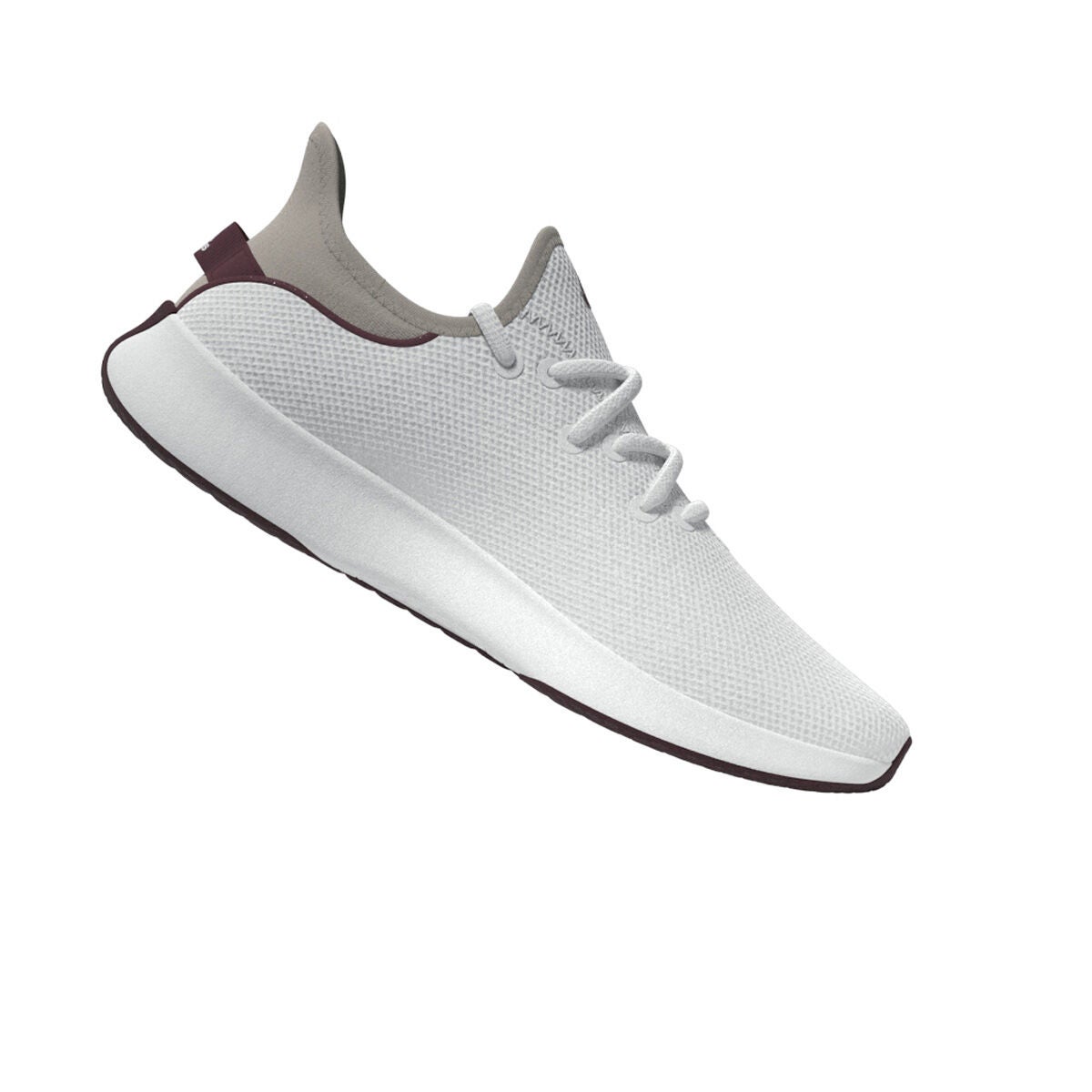 adidas Cloudfoam Pure Shoes