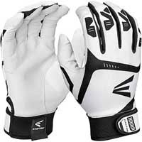 <div style="text-align: center;"><b style="background-color: rgba(0, 0, 0, 0);">Batting Gloves</b></div>