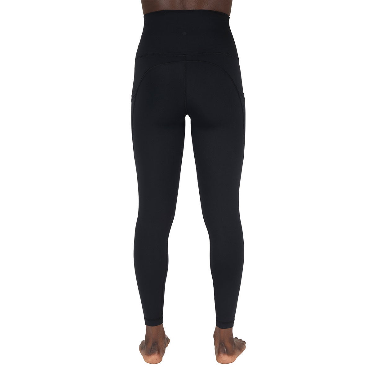 Yogalicious Lux 7/8 Super High Rise Leggings