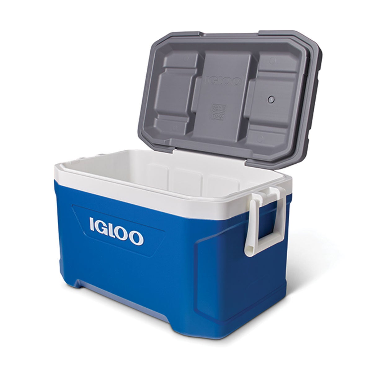 Igloo Latitude 50 Quart Cooler