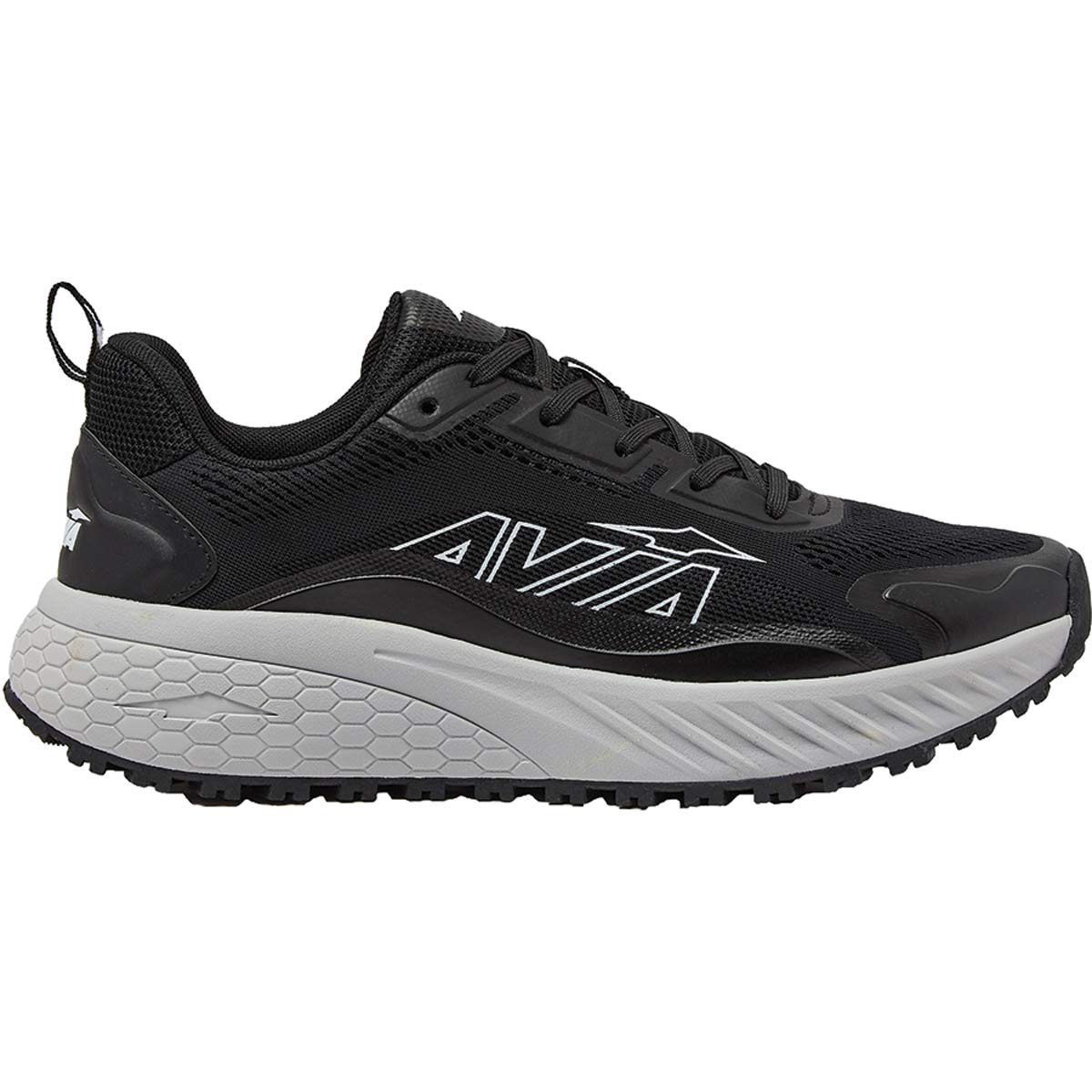 Avia Men's Avi-Trail Running Shoes