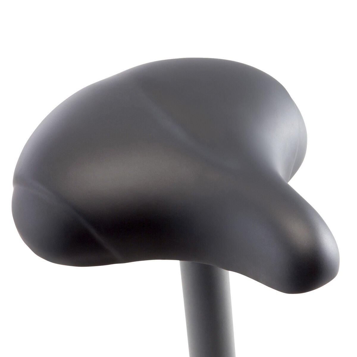 Marcy ME-708 MAGNETIC UPRIGHT EXERCISE BIKE