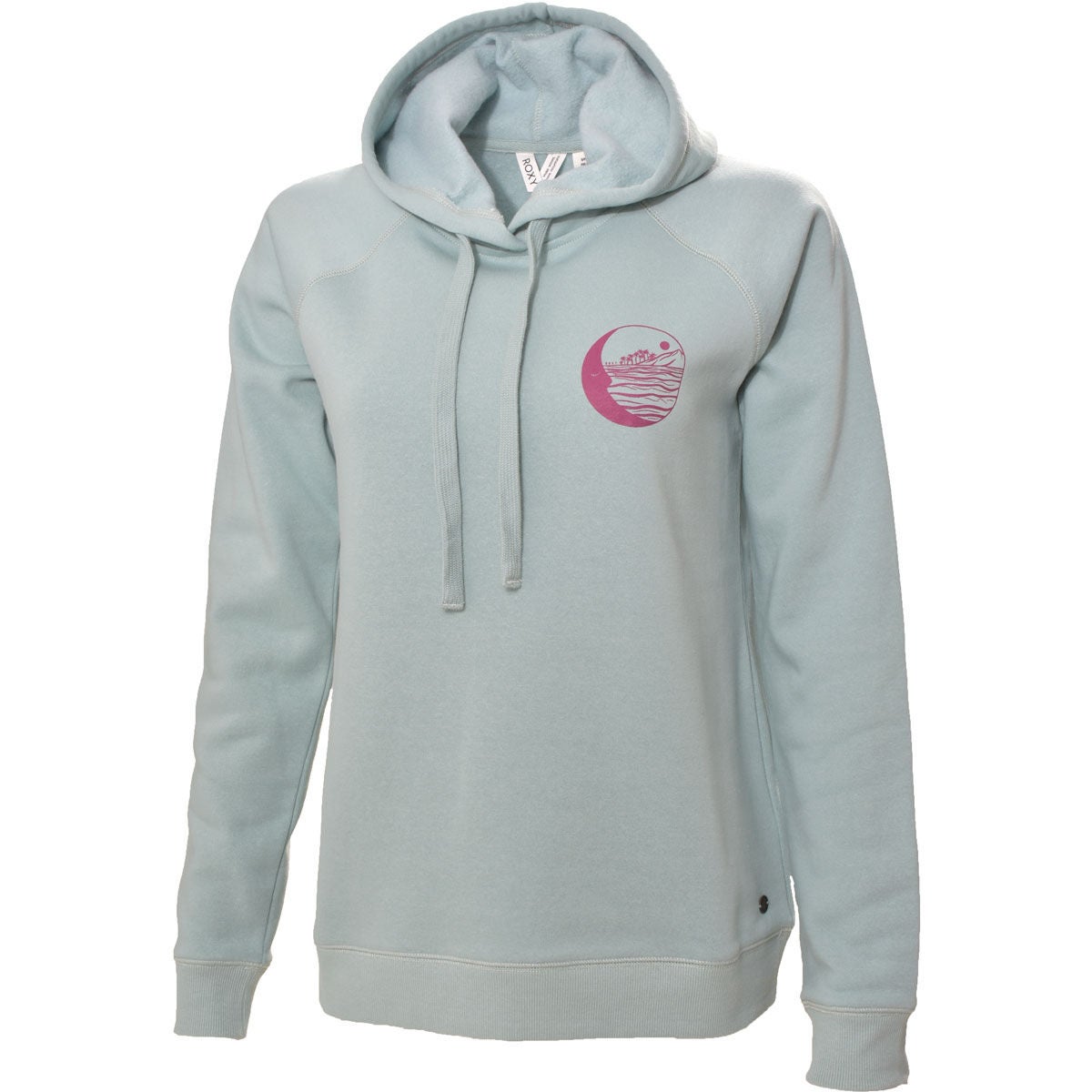 Roxy Women's Pullover Hoodie