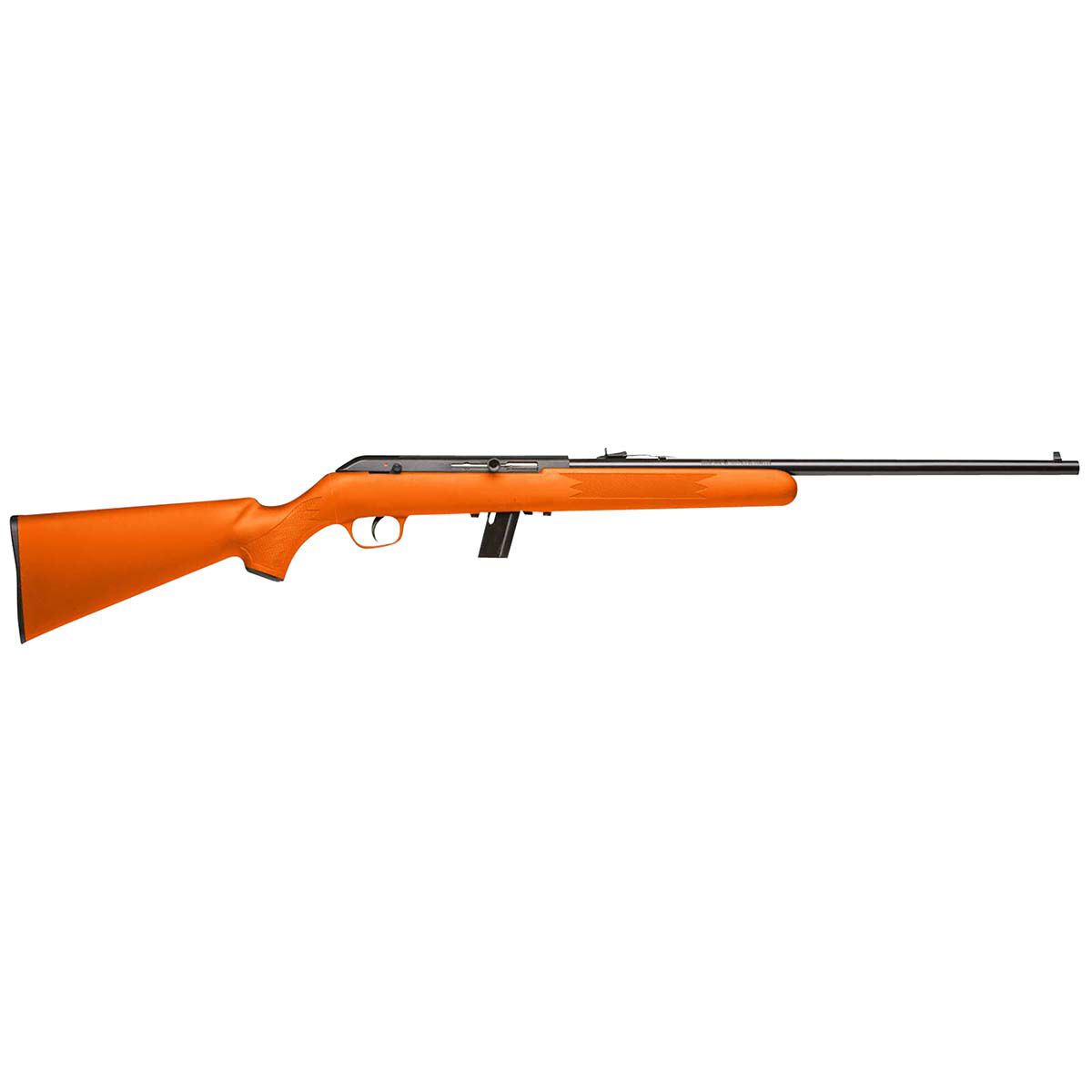 Savage 64F 22LR Noacu Rimfire Rifle