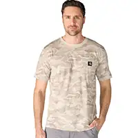 <div style="text-align: center;"><b style="background-color: rgba(0, 0, 0, 0);">Men</b></div>