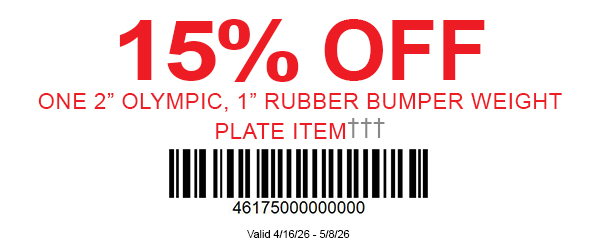 SEO-Ex-Weight-Plates-04162026