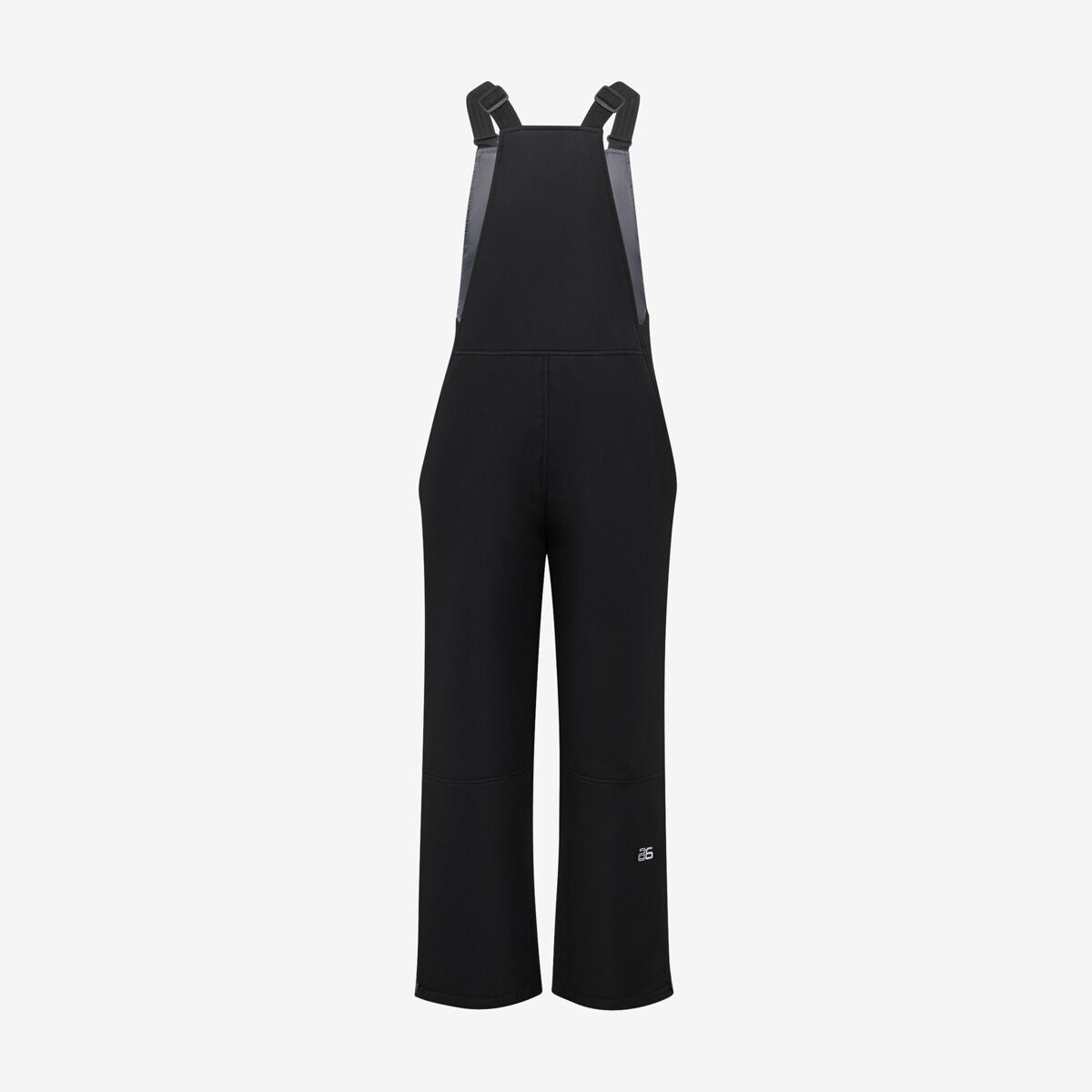 Arctix Women's Insulated Overall Bib