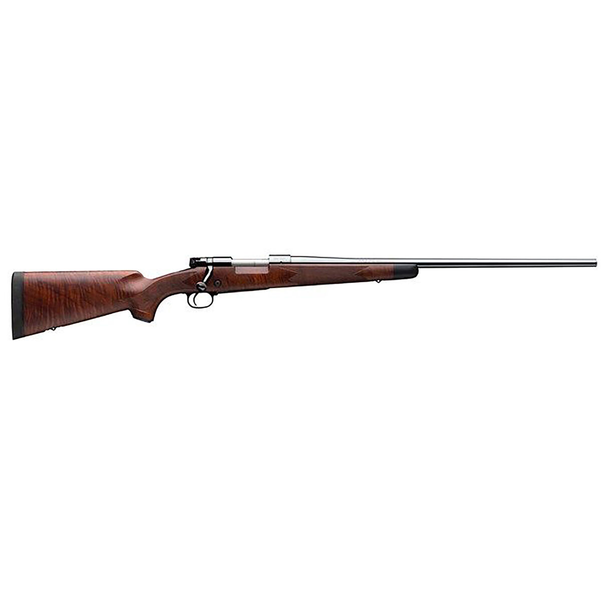 Winchester Guns M70 SUPER GR NS 6.5 PRC Centerfire Rifle