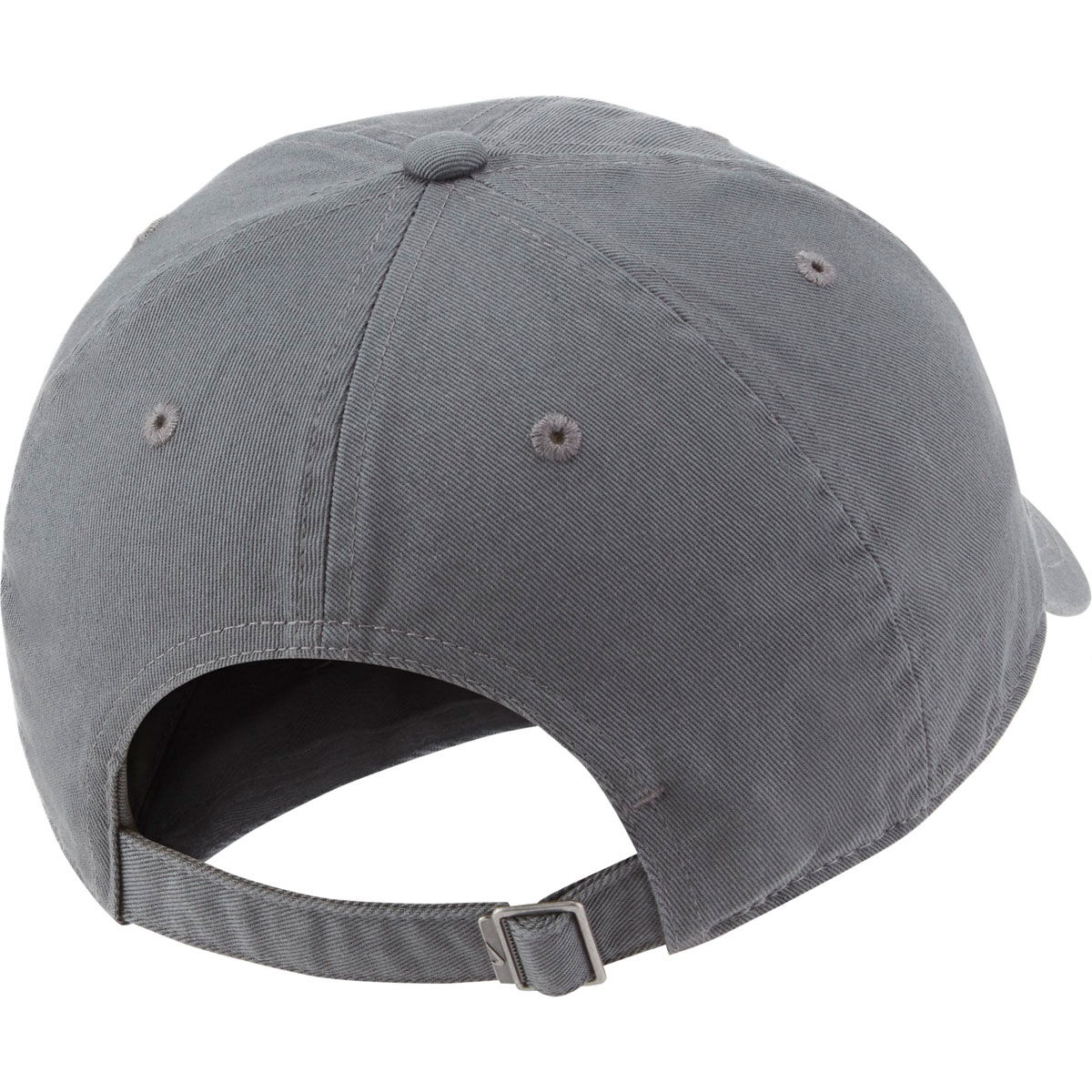 Nike Men's Heritage86 Futura Cap