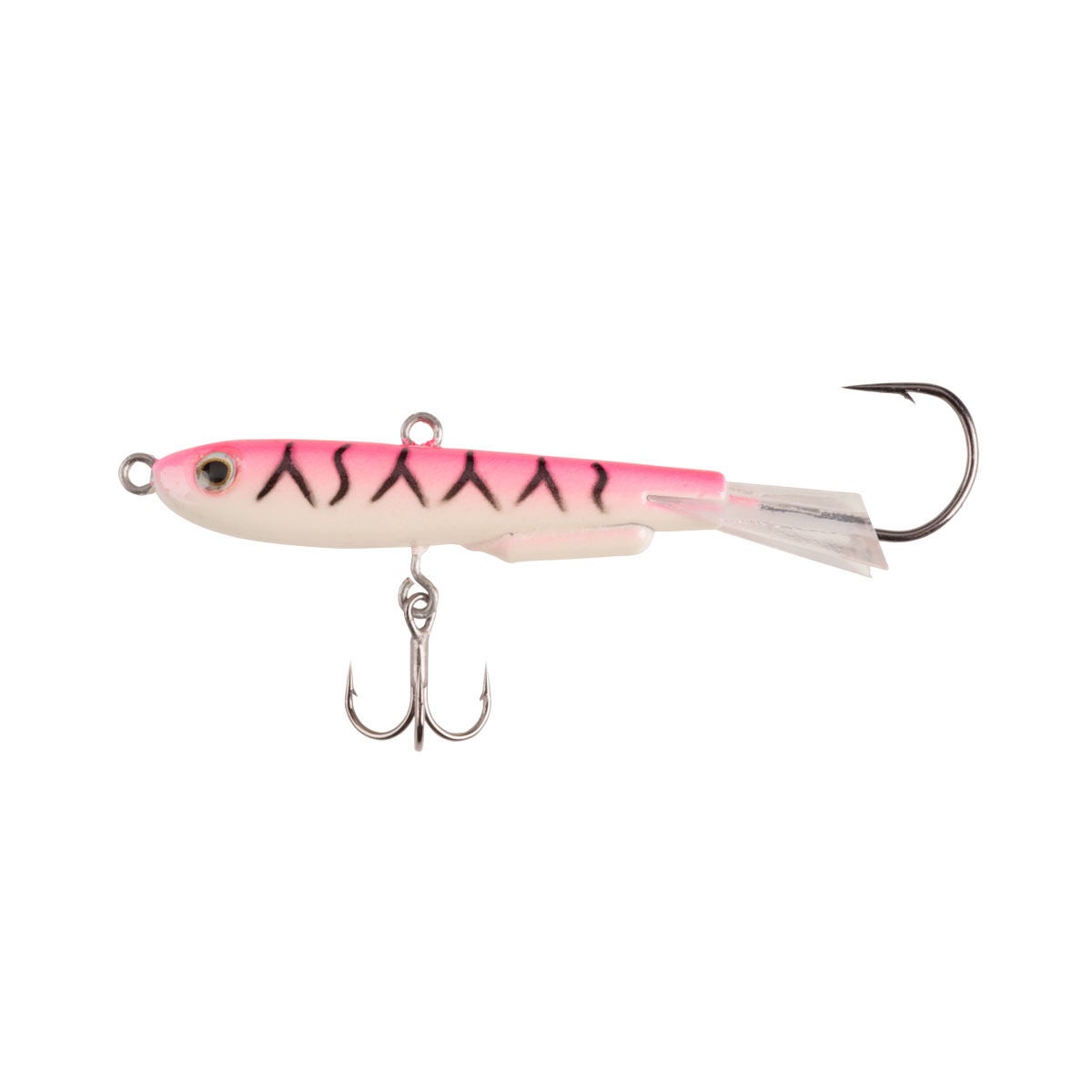 Johnson Johnny Darter Lure