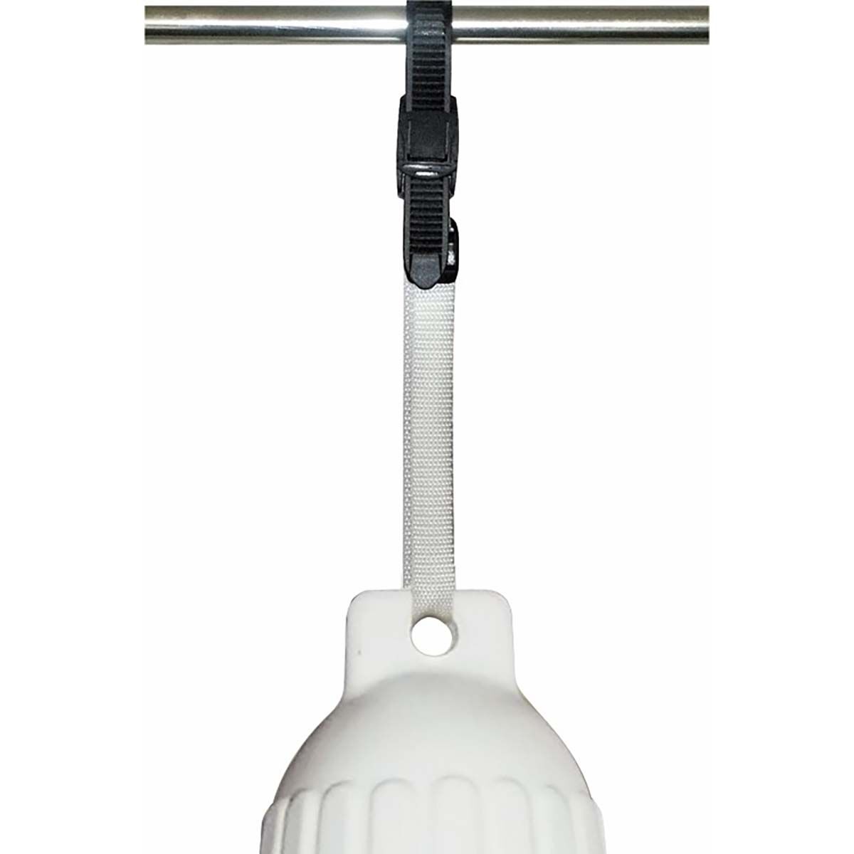 Seasense Fender Holder