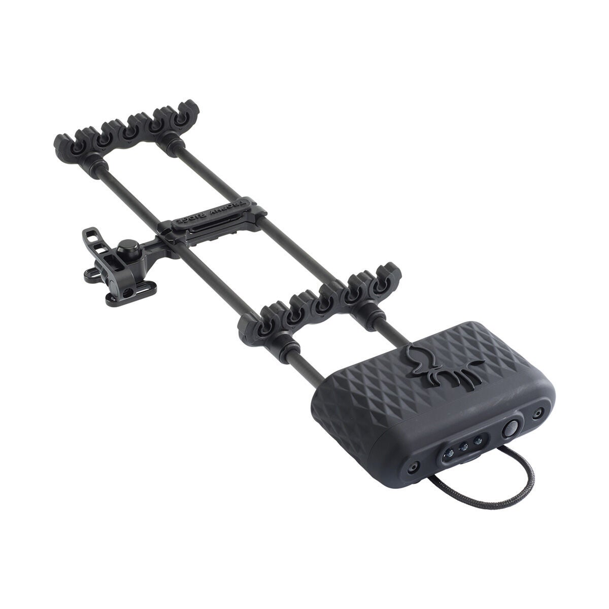 Trophy Ridge Vrsa Lite Quiver