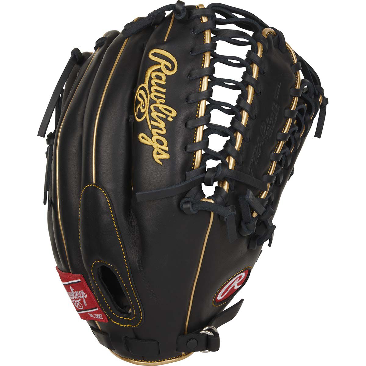Rawlings 12.75 R9 Series Glove