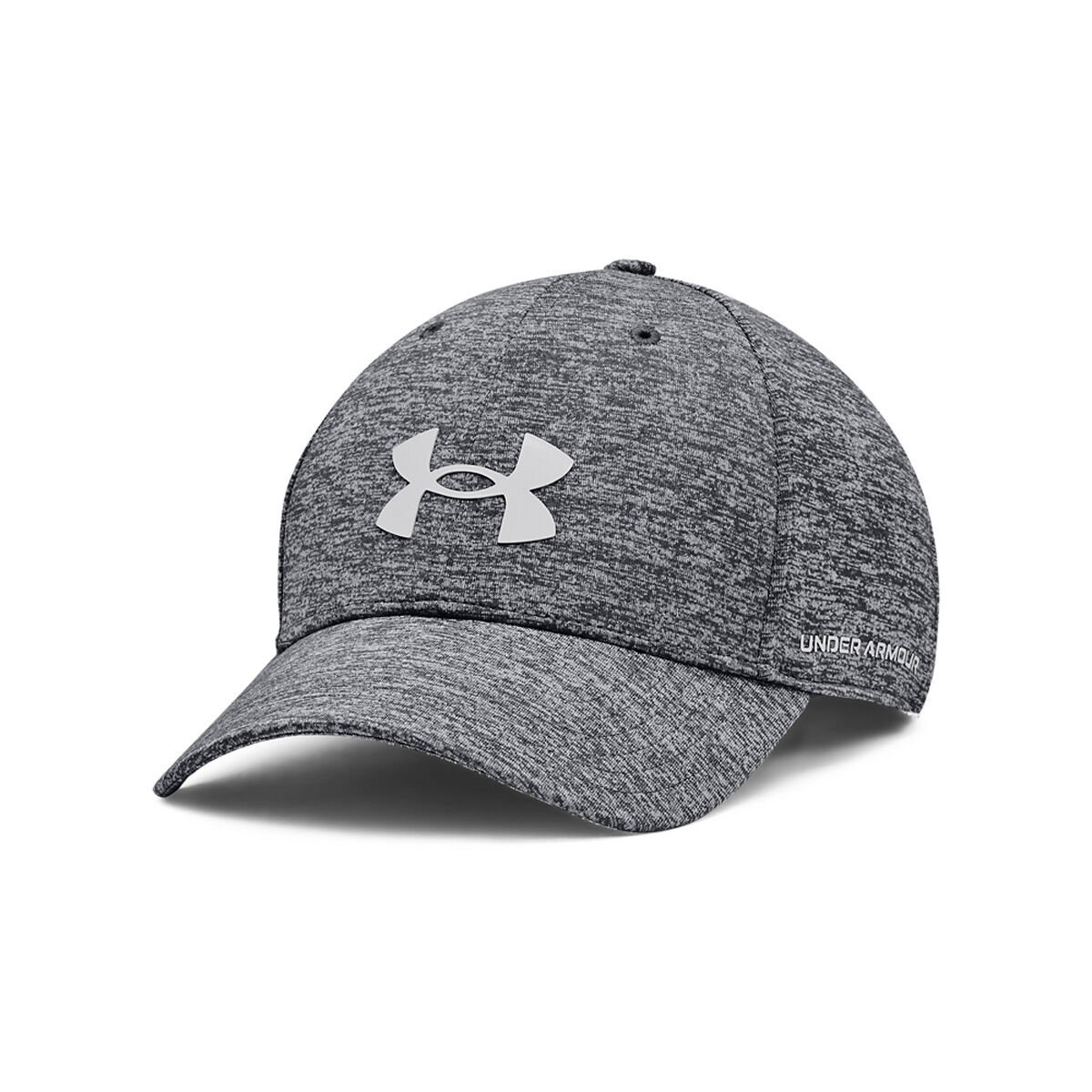 Under Armour Men's UA Armour Twist Cap
