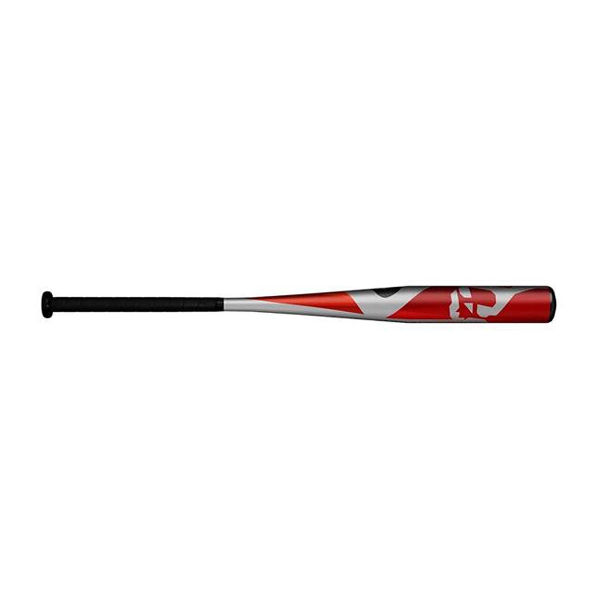 Demarini Uprising (-11) USA Youth Bat