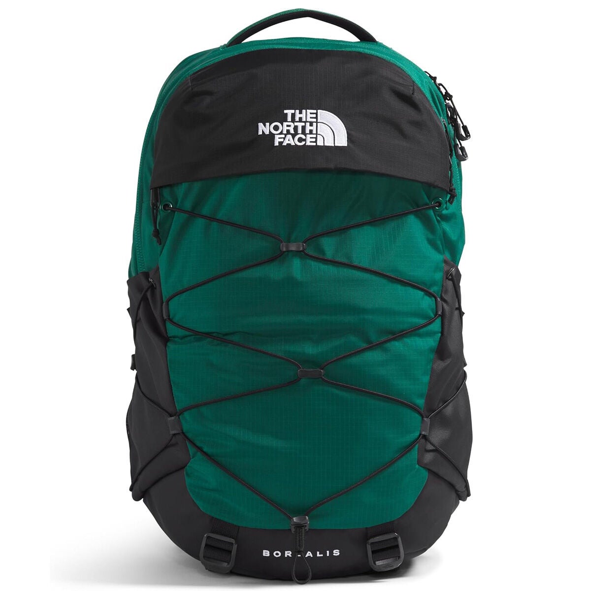 North Face Borealis Backpack