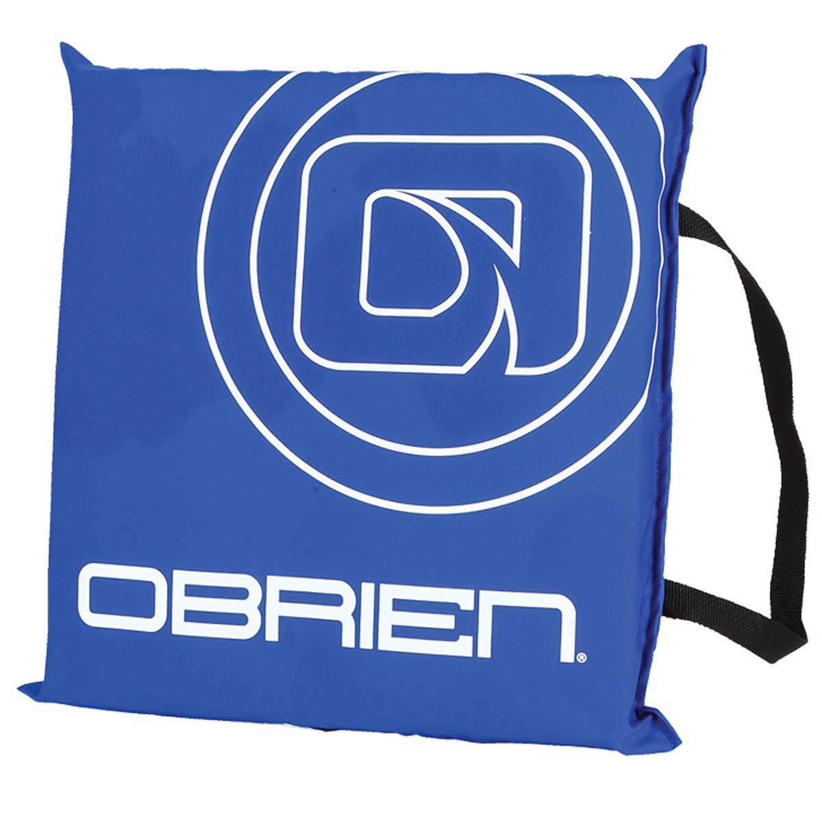 Obrien 15x15 Flotation Cushion