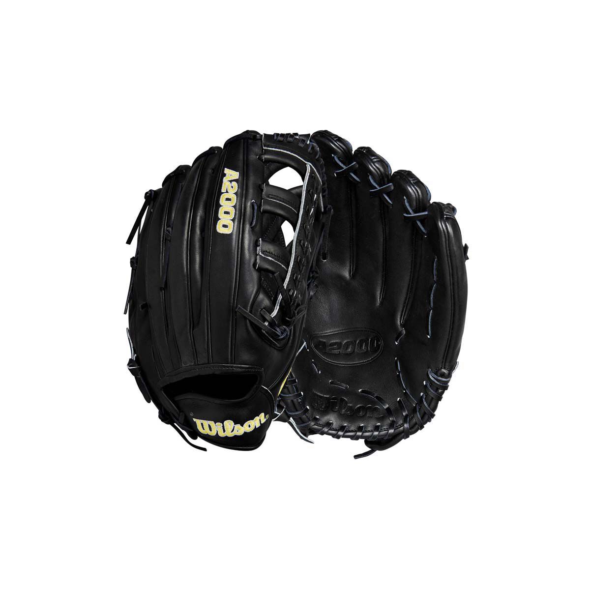 Wilson 12.75" A2000 Classic 1810 Glove