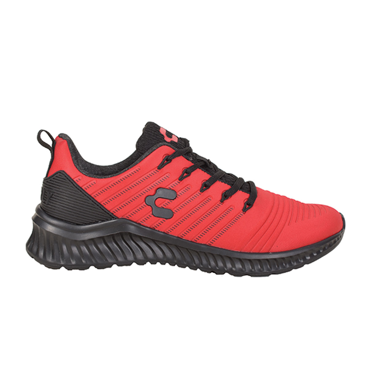 Charly Men's Falcon Running Shoes