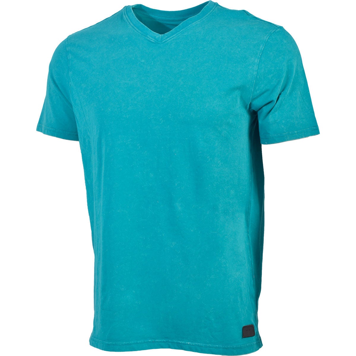 Bison Ridge Men's Ozark V-Neck