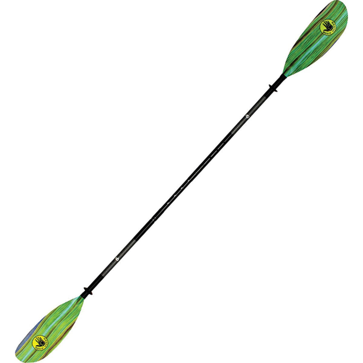 Body Glove Slider Pro Kayak Paddle