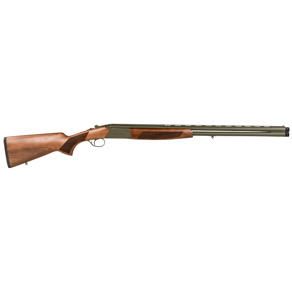 Cz Drake All-Terrain 20 Ga Shotgun
