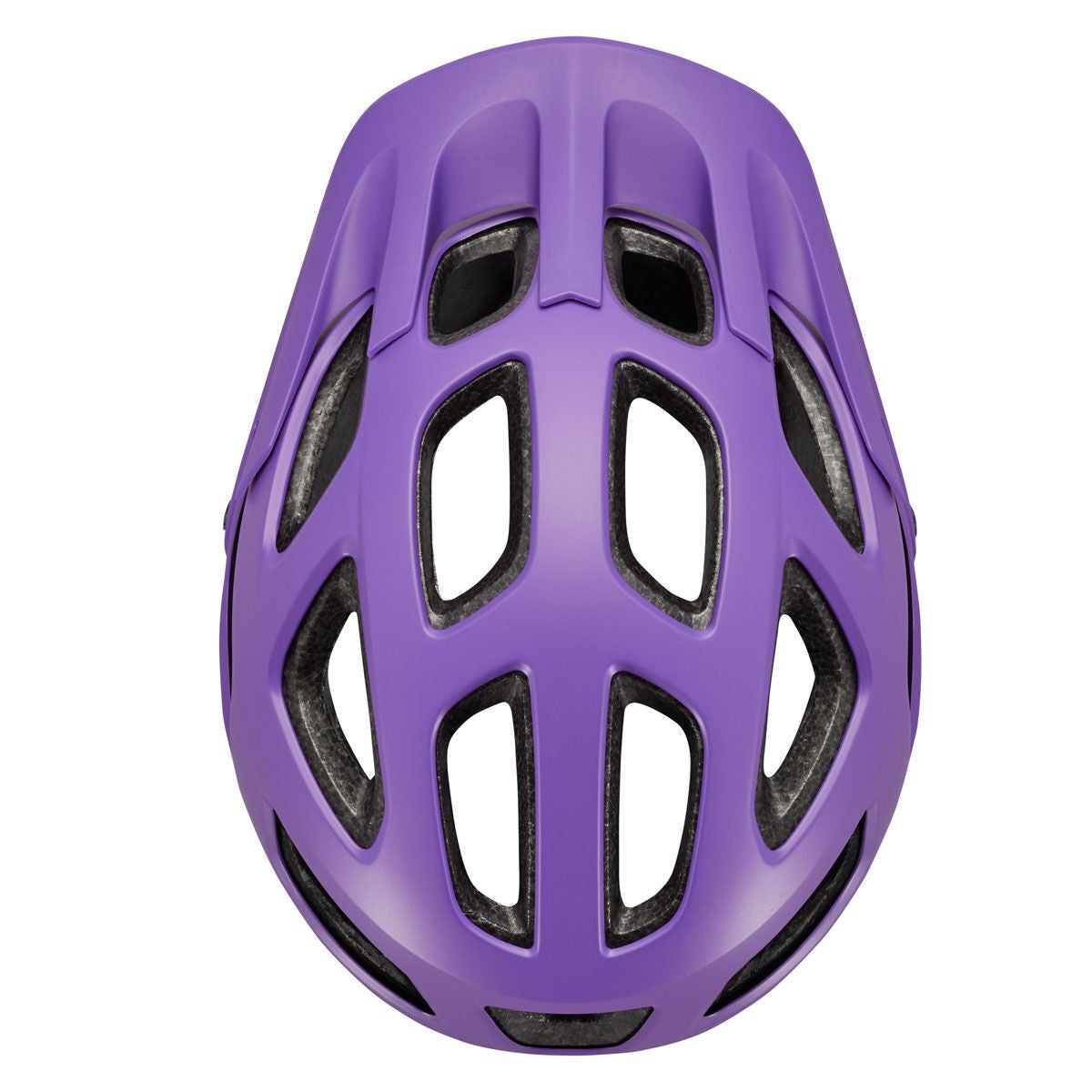 Schwinn Excursion Youth Helmet