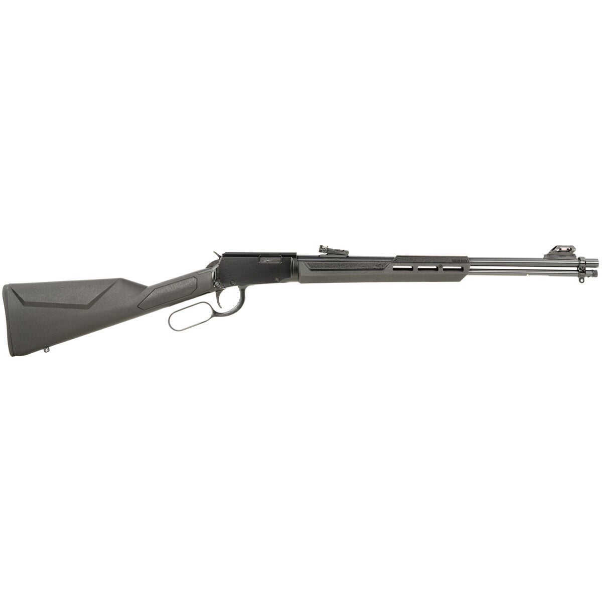 Rossi RL22W201SY 22MG Centerfire Rifle