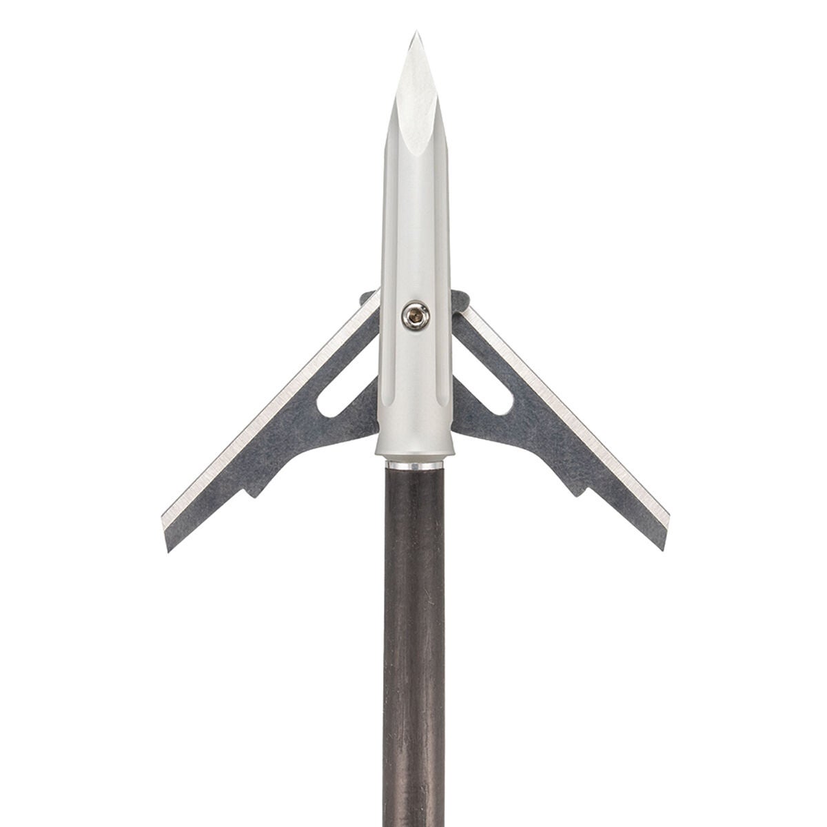 New Archery New Archery Broad Head 3 Pack