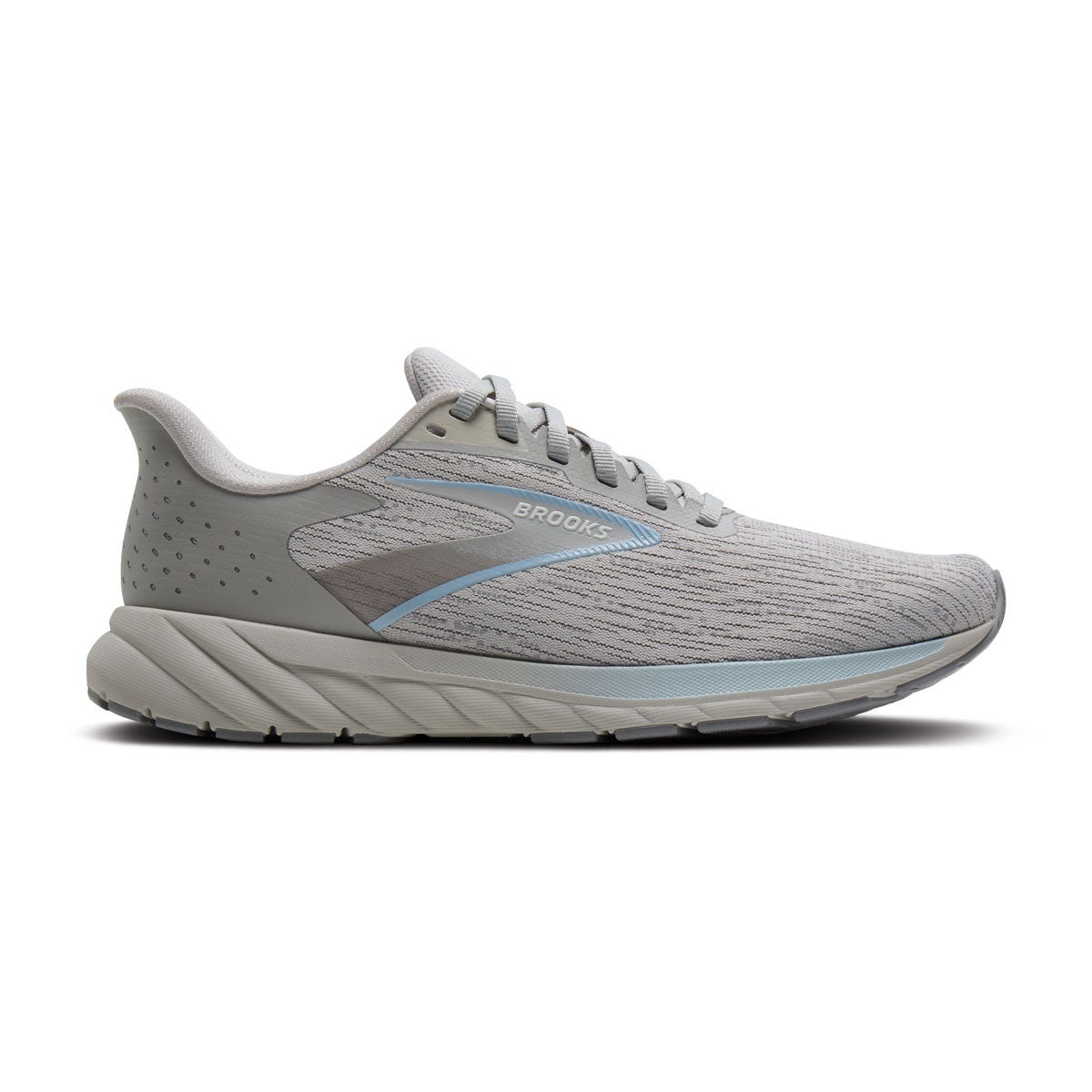 Brooks Women's Anthem Running Shoes - Main Image