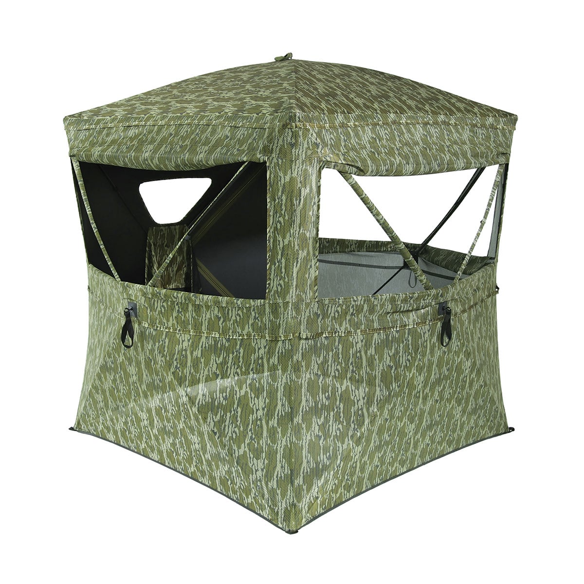 Muddy Outlook EVO 270 Degree Blind