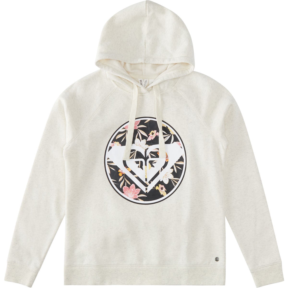 Roxy Women's Fleece Hoodie