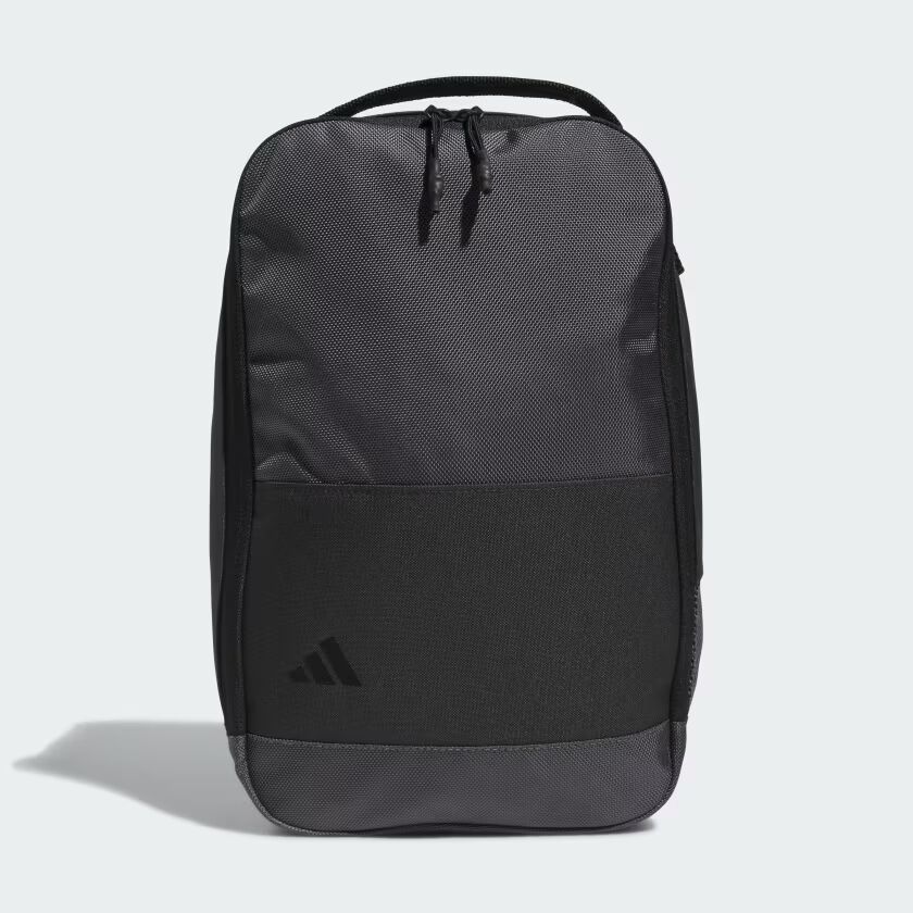 adidas Shoe Bag