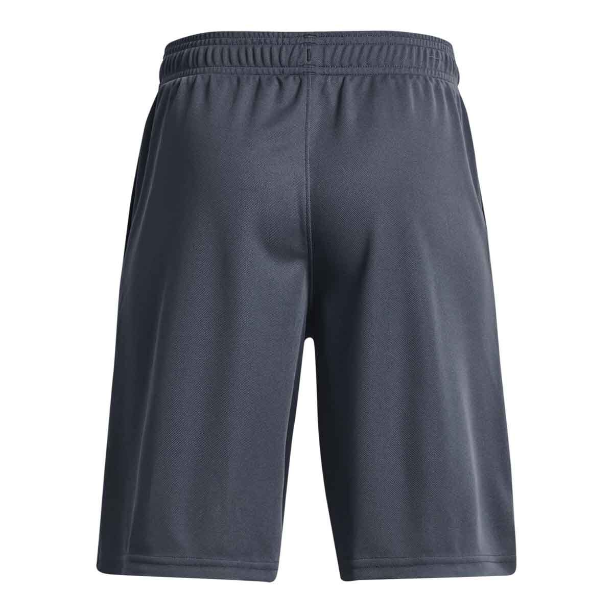 Under Armour Boys' Perimeter Shorts