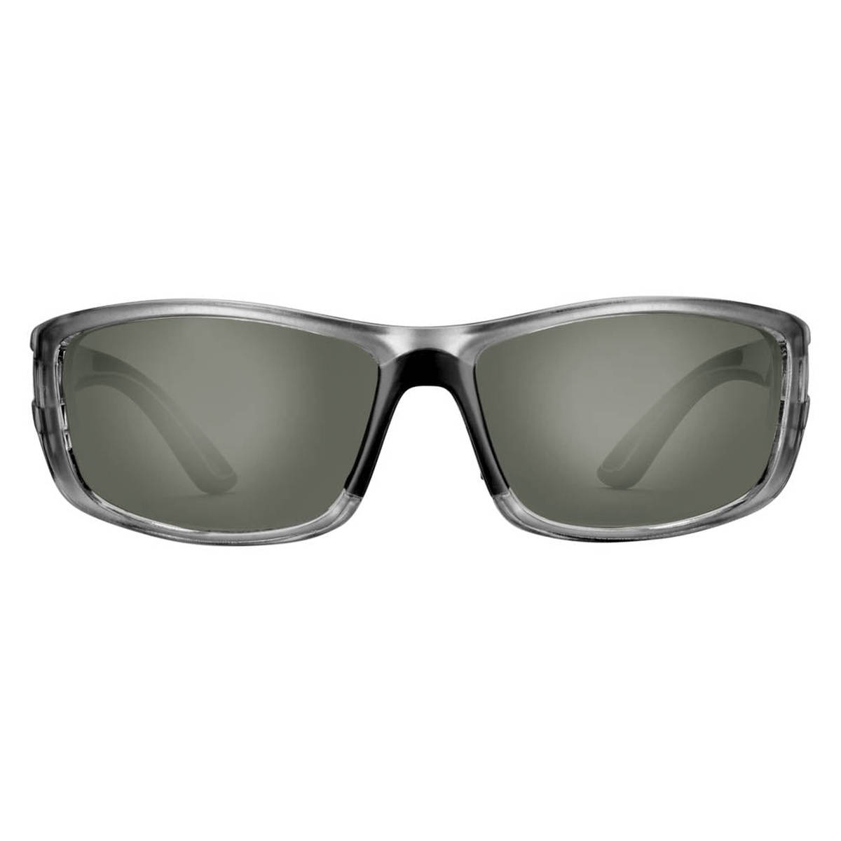 Flying Fishermn Buchanan Gunmetal Smoke 7719GS