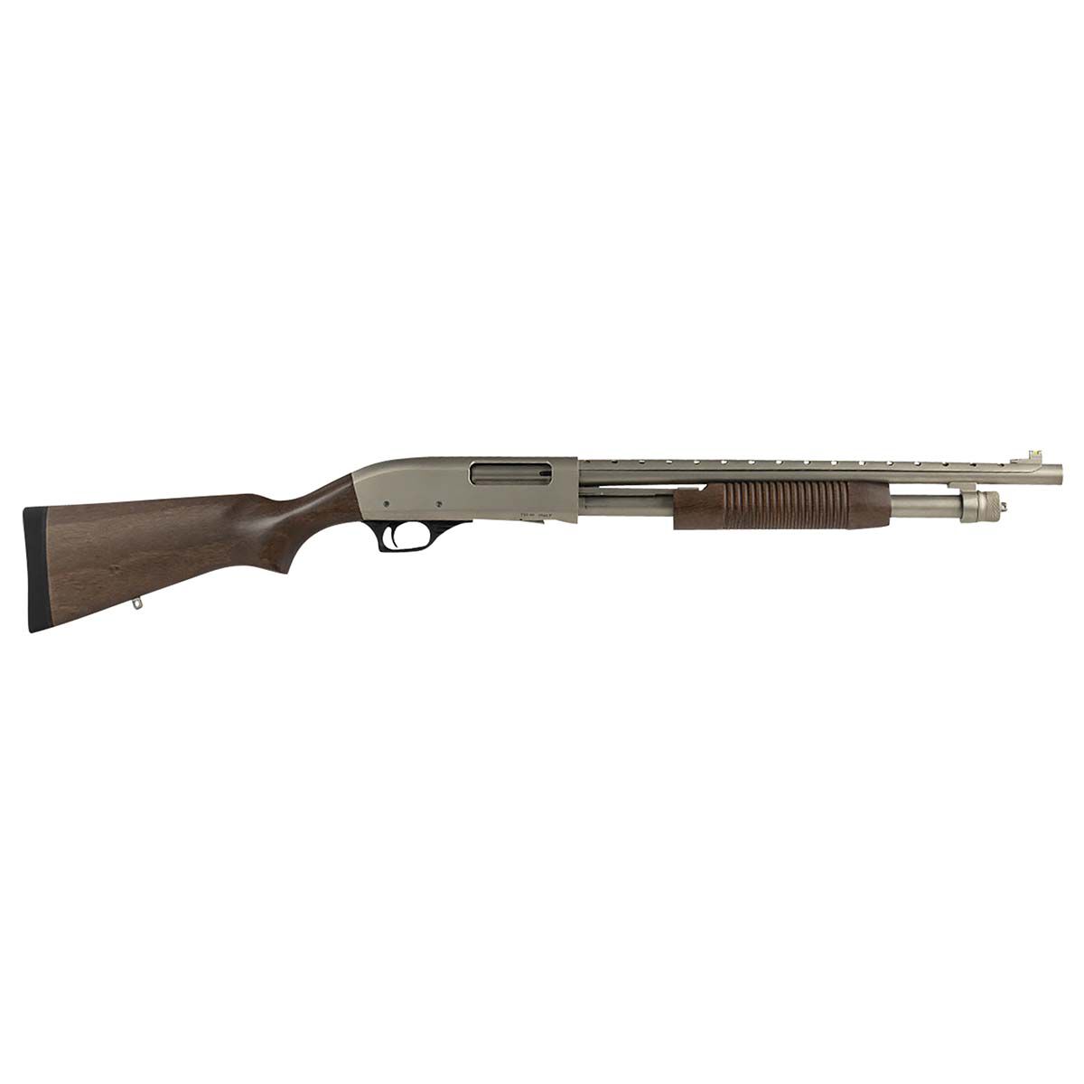 Sds Imports TX3 12GA 18.5" 590 Shotgun