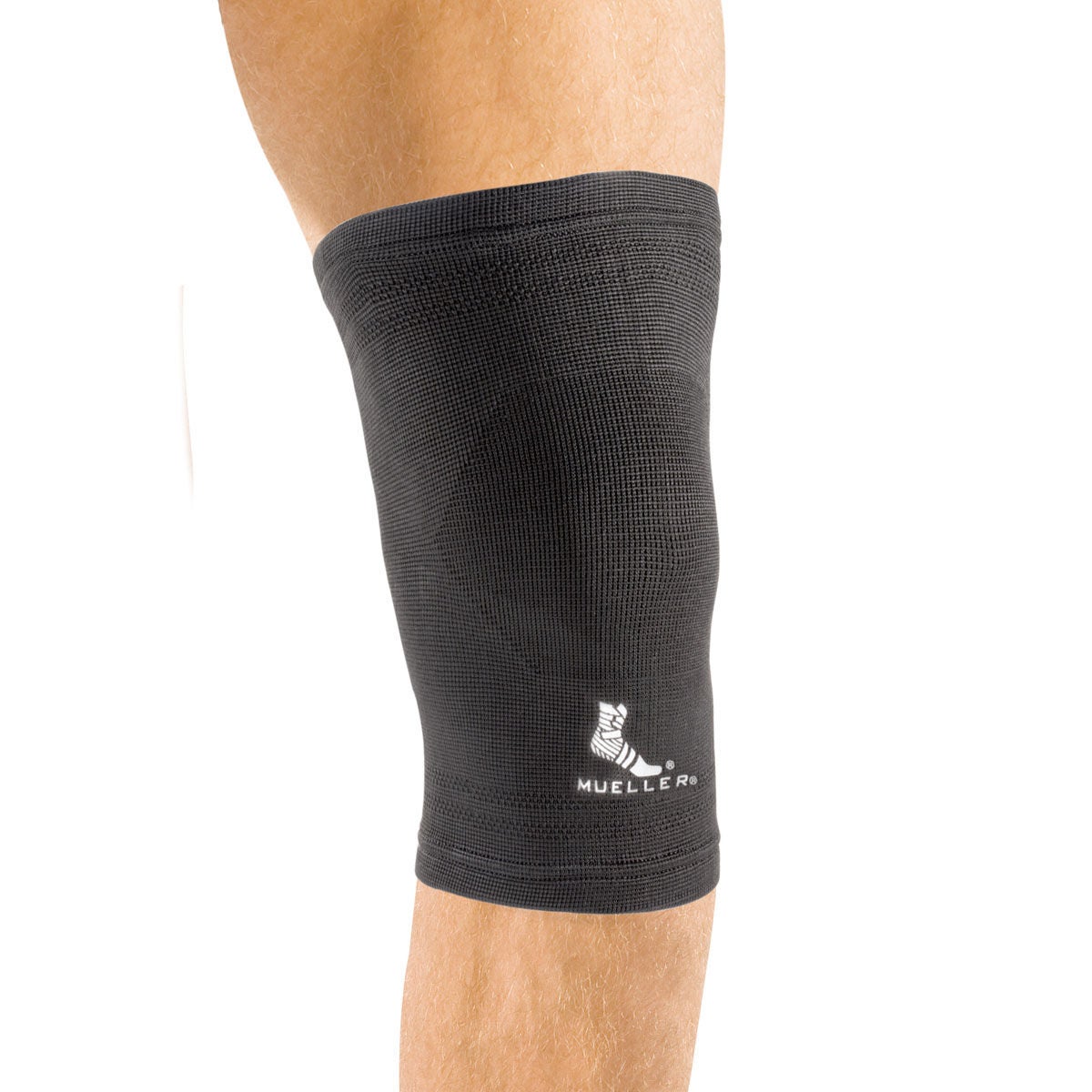 Mueller Elastic Knee Support