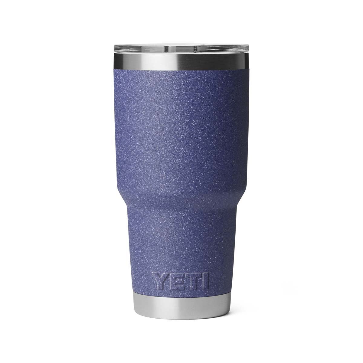 YETI Rambler 30oz with MagSlider Lid - Main Image